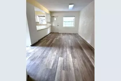 7200 Grace Road, Orlando, FL 32819 - Photo 9