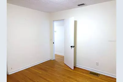 7200 Grace Road, Orlando, FL 32819 - Photo 15