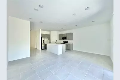 3619 Davenport Creek Court, Kissimmee, FL 34746 - Photo 3
