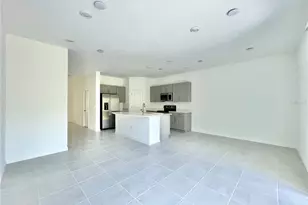 3619 Davenport Creek Ct, Kissimmee, FL 34746 - Photo 3