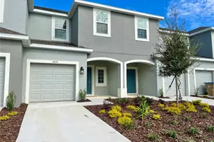 3619 Davenport Creek Ct, Kissimmee, FL 34746 - Photo 1