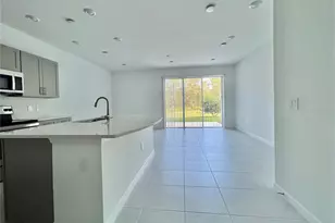 3619 Davenport Creek Ct, Kissimmee, FL 34746 - Photo 5