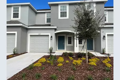 3619 Davenport Creek Court, Kissimmee, FL 34746 - Photo 13