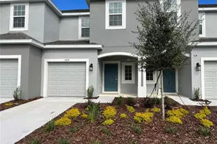 3619 Davenport Creek Ct, Kissimmee, FL 34746 - Photo 13