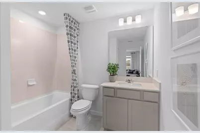 2209 Southbury Drive, Kissimmee, FL 34744 - Photo 31