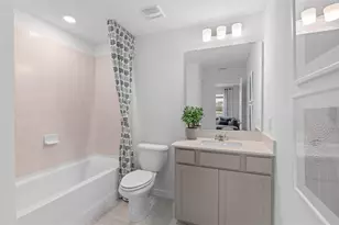 2209 Southbury Dr, Kissimmee, FL 34744 - Photo 31