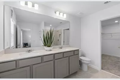 2209 Southbury Drive, Kissimmee, FL 34744 - Photo 25