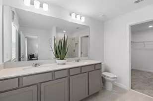 2209 Southbury Dr, Kissimmee, FL 34744 - Photo 25