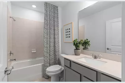 2209 Southbury Drive, Kissimmee, FL 34744 - Photo 19