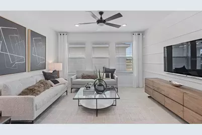2209 Southbury Drive, Kissimmee, FL 34744 - Photo 15