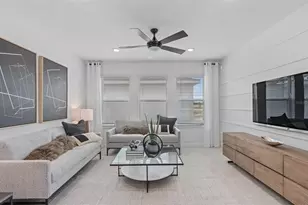 2209 Southbury Dr, Kissimmee, FL 34744 - Photo 15