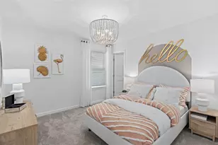 2209 Southbury Dr, Kissimmee, FL 34744 - Photo 27