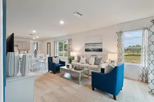 2503 Avalon Pk Blvd, Tavares, FL 32778 - Photo 15