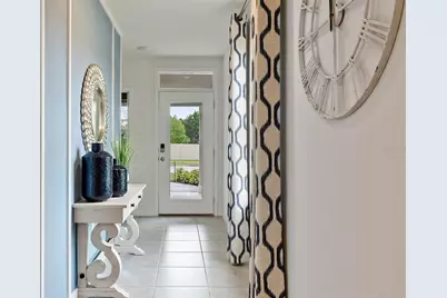 2503 Avalon Park Boulevard, Tavares, FL 32778 - Photo 5