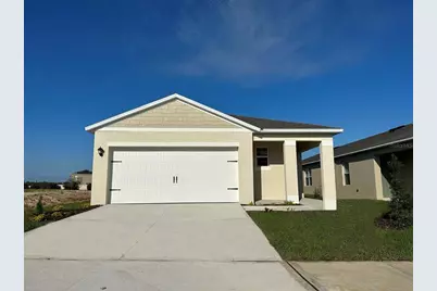 2503 Avalon Park Boulevard, Tavares, FL 32778 - Photo 1
