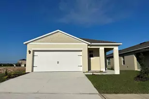 2503 Avalon Pk Blvd, Tavares, FL 32778 - Photo 1