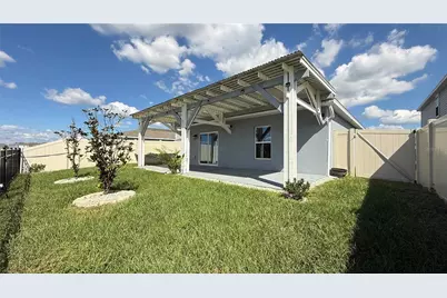 668 Reggie Road, Winter Haven, FL 33884 - Photo 25