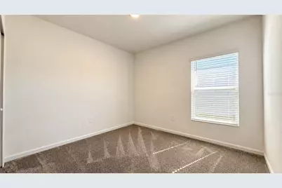 668 Reggie Road, Winter Haven, FL 33884 - Photo 19