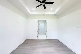1177 Petronia St, North Port, FL 34286 - Photo 19