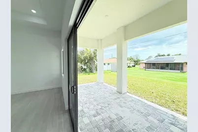 1177 Petronia Street, North Port, FL 34286 - Photo 23