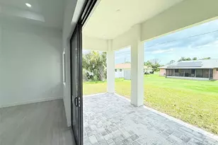 1177 Petronia St, North Port, FL 34286 - Photo 23