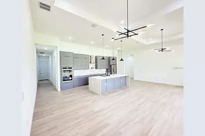 1177 Petronia Street, North Port, FL 34286 - Photo 5