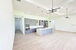 1177 Petronia St, North Port, FL 34286 - Photo 5