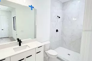 1177 Petronia St, North Port, FL 34286 - Photo 15