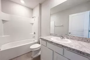 585 Barrier Reef St, Ruskin, FL 33570 - Photo 45