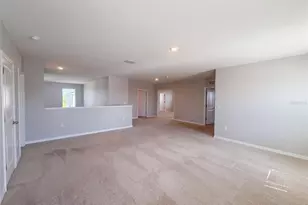 585 Barrier Reef St, Ruskin, FL 33570 - Photo 65