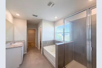 585 Barrier Reef Street, Ruskin, FL 33570 - Photo 53
