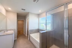 585 Barrier Reef St, Ruskin, FL 33570 - Photo 53