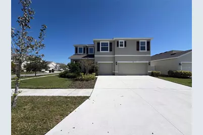 585 Barrier Reef Street, Ruskin, FL 33570 - Photo 1