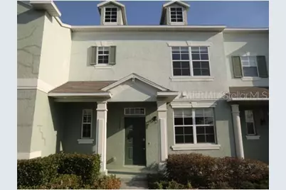 2197 J Lawson Boulevard, Orlando, FL 32824 - Photo 1