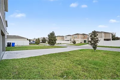 12809 Bent Twig Drive, Riverview, FL 33579 - Photo 15