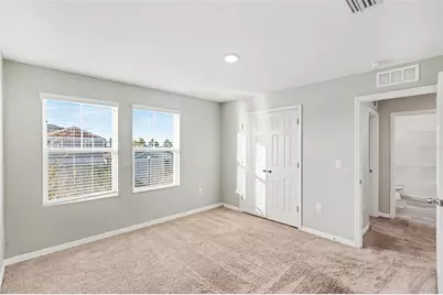 12809 Bent Twig Drive, Riverview, FL 33579 - Photo 9