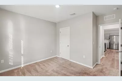 12809 Bent Twig Drive, Riverview, FL 33579 - Photo 7
