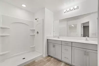 12809 Bent Twig Drive, Riverview, FL 33579 - Photo 13