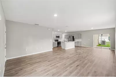 12809 Bent Twig Drive, Riverview, FL 33579 - Photo 3