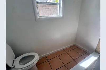 2506 E Jackson Street, Orlando, FL 32803 - Photo 11