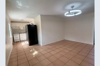 2506 E Jackson Street, Orlando, FL 32803 - Photo 3