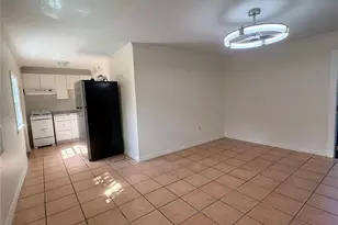2506 E Jackson St, Orlando, FL 32803 - Photo 3