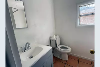 2506 E Jackson Street, Orlando, FL 32803 - Photo 9