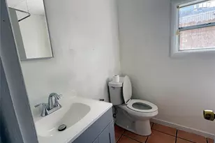 2506 E Jackson St, Orlando, FL 32803 - Photo 9