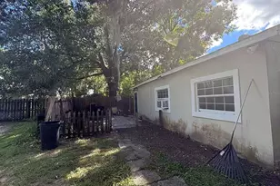 2506 E Jackson St, Orlando, FL 32803 - Photo 15