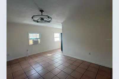 2506 E Jackson Street, Orlando, FL 32803 - Photo 5