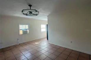 2506 E Jackson St, Orlando, FL 32803 - Photo 5