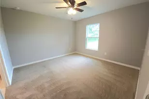 16585 SW 31st Cir, Ocala, FL 34473 - Photo 5
