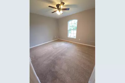 16585 SW 31st Circle, Ocala, FL 34473 - Photo 9