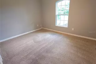16585 SW 31st Cir, Ocala, FL 34473 - Photo 9